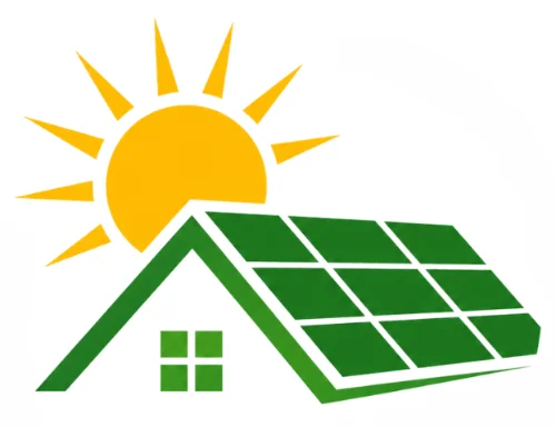 Panneaux Solaires Murat-sur-Vèbre